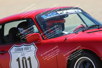 media/Apr-06-2025-PCA San Diego (Sun) [[425fed1609]]/1-Green Group/Session 3 (Turn 9)/